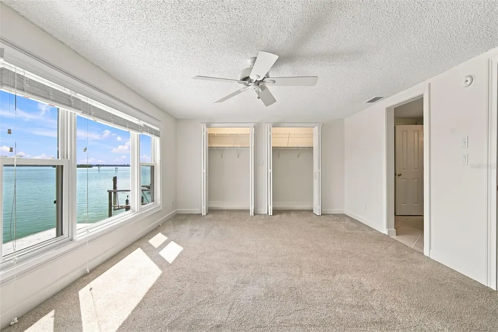13155 Boca Ciega Avenue Madeira Beach FL 33708