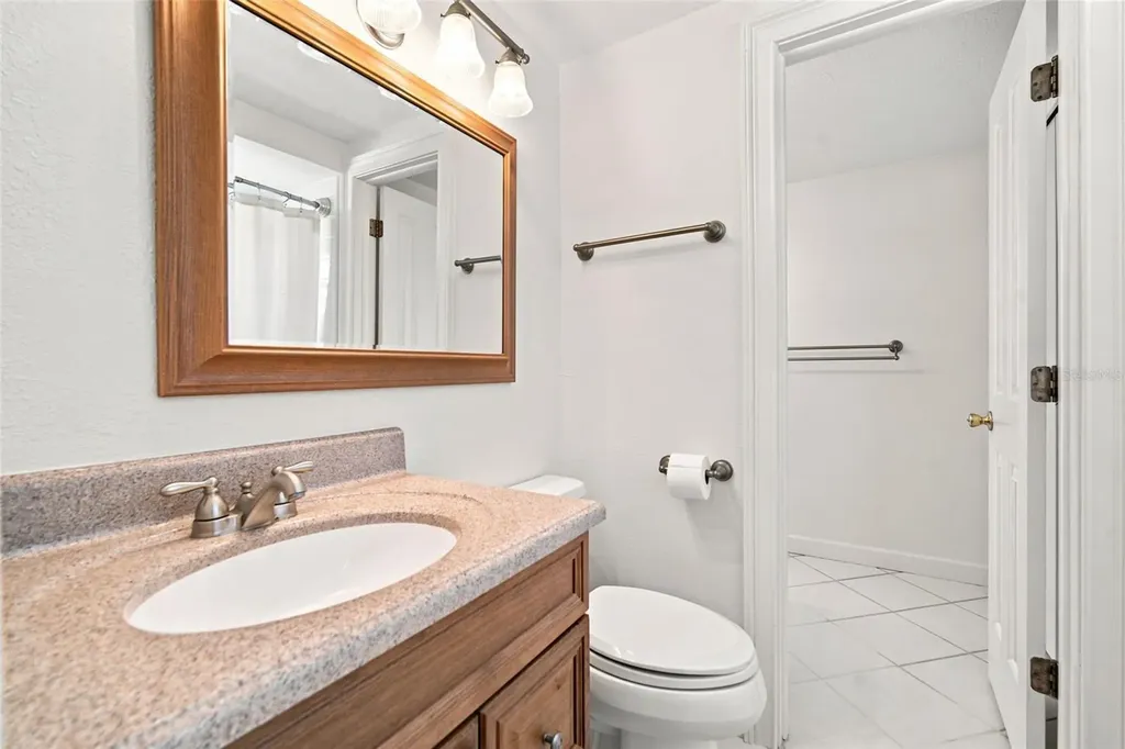 13155 Boca Ciega Avenue Madeira Beach FL 33708