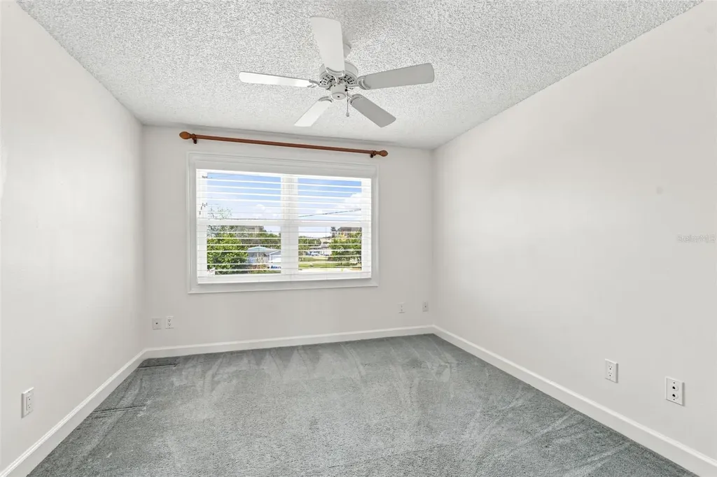 13155 Boca Ciega Avenue Madeira Beach FL 33708
