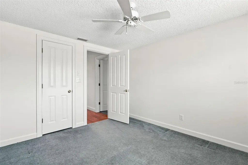 13155 Boca Ciega Avenue Madeira Beach FL 33708