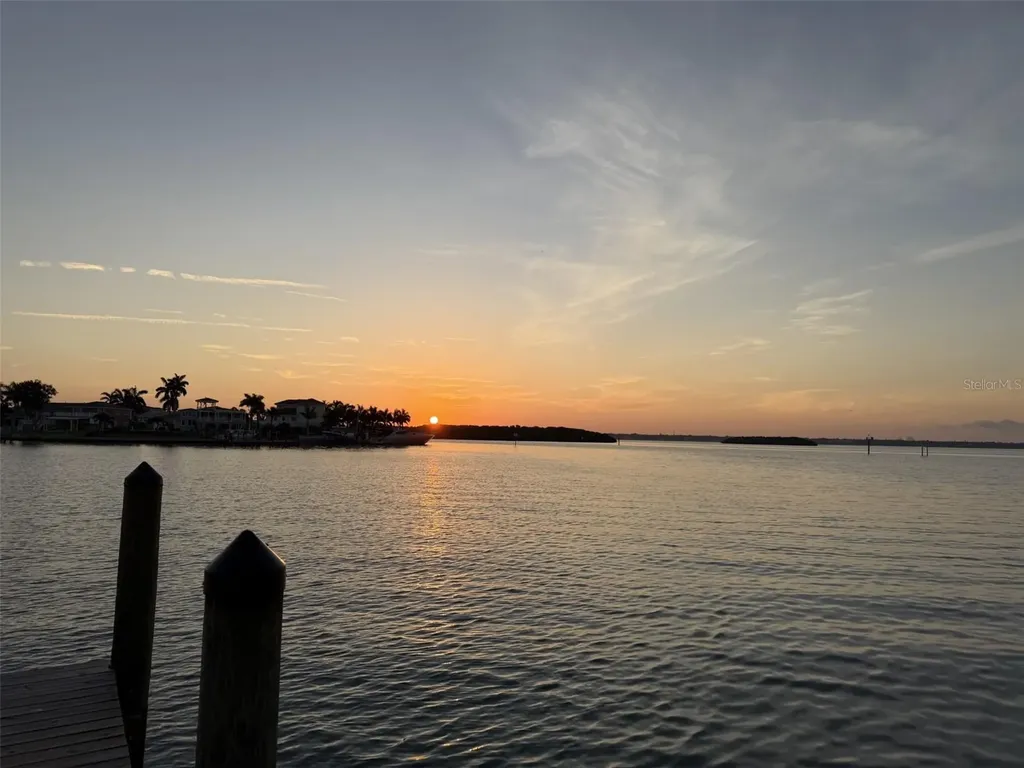 13155 Boca Ciega Avenue Madeira Beach FL 33708