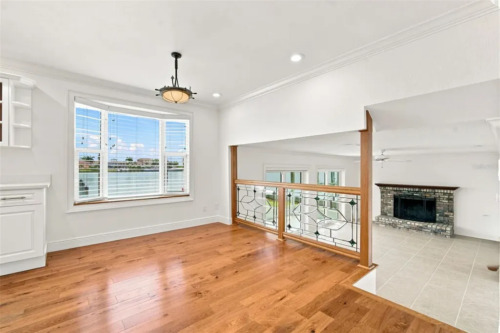 13155 Boca Ciega Avenue Madeira Beach FL 33708