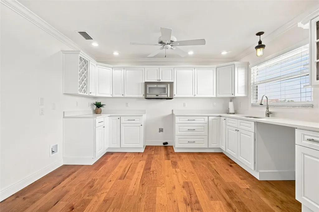 13155 Boca Ciega Avenue Madeira Beach FL 33708