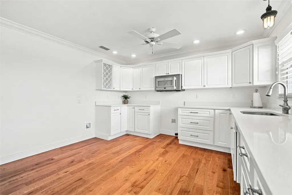 13155 Boca Ciega Avenue Madeira Beach FL 33708