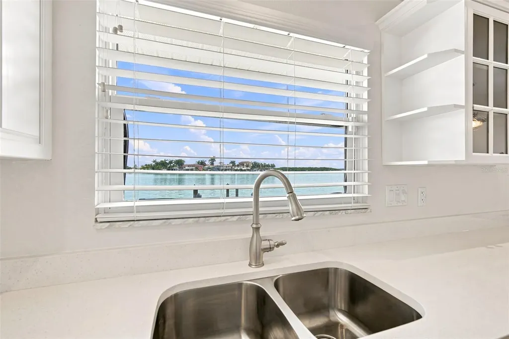 13155 Boca Ciega Avenue Madeira Beach FL 33708