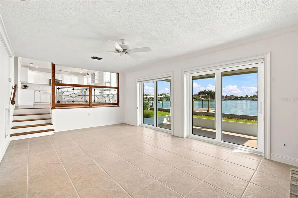 13155 Boca Ciega Avenue Madeira Beach FL 33708