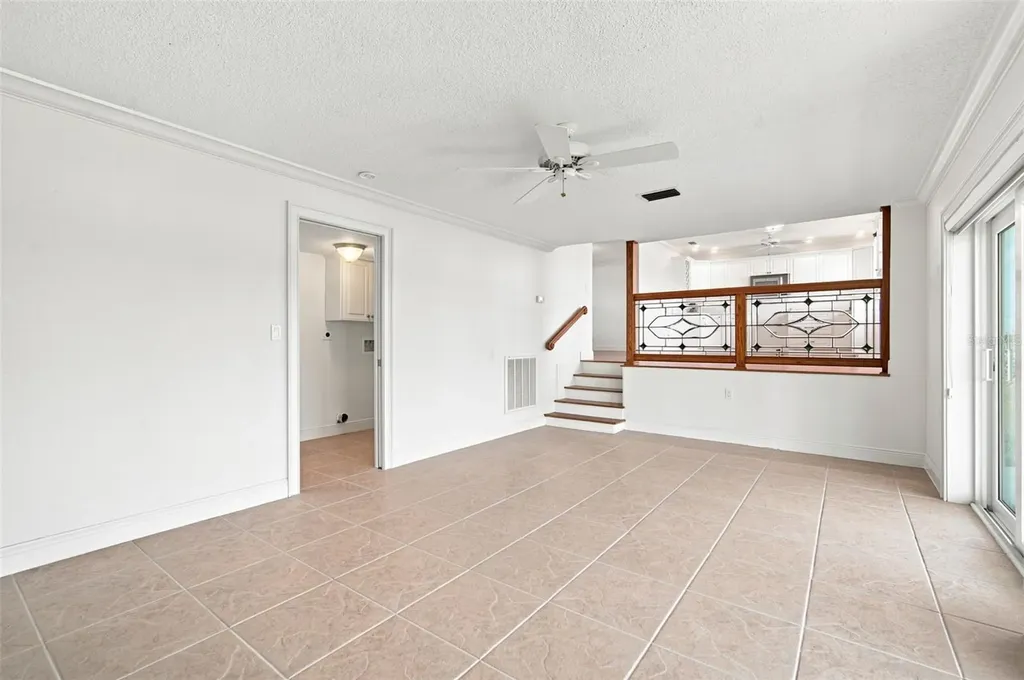13155 Boca Ciega Avenue Madeira Beach FL 33708