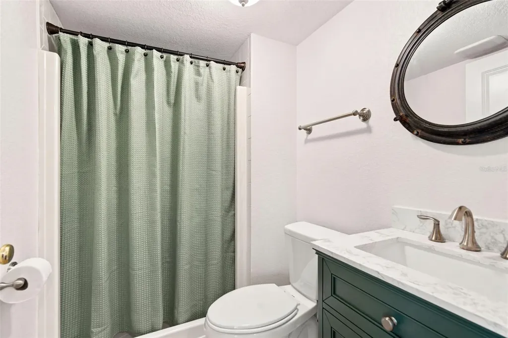 13155 Boca Ciega Avenue Madeira Beach FL 33708