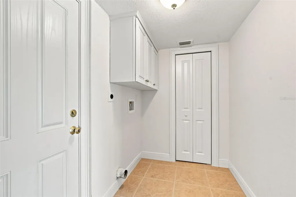 13155 Boca Ciega Avenue Madeira Beach FL 33708