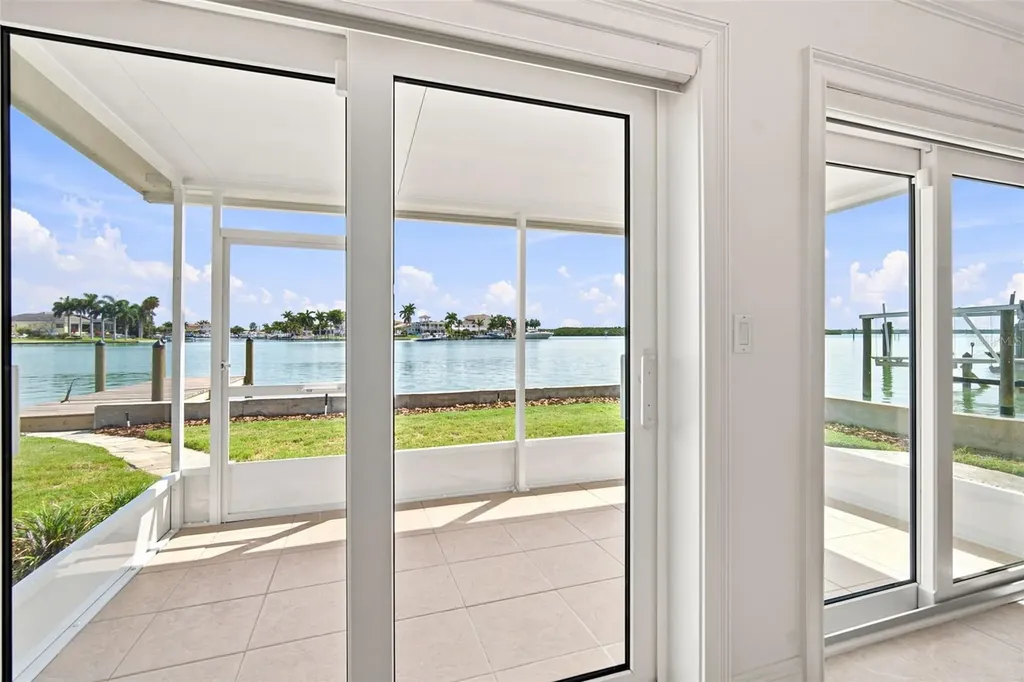 13155 Boca Ciega Avenue Madeira Beach FL 33708