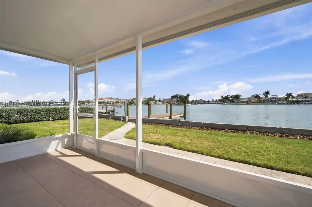13155 Boca Ciega Avenue Madeira Beach FL 33708