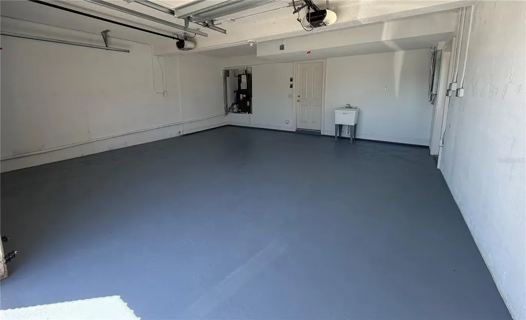 13155 Boca Ciega Avenue Madeira Beach FL 33708