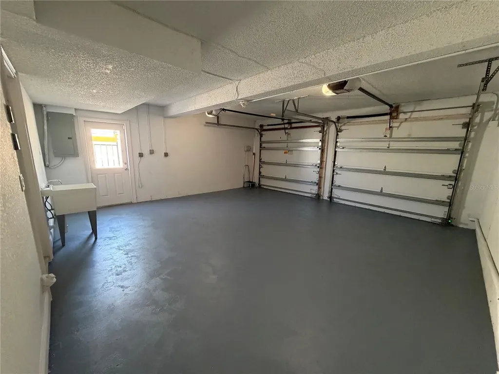 13155 Boca Ciega Avenue Madeira Beach FL 33708