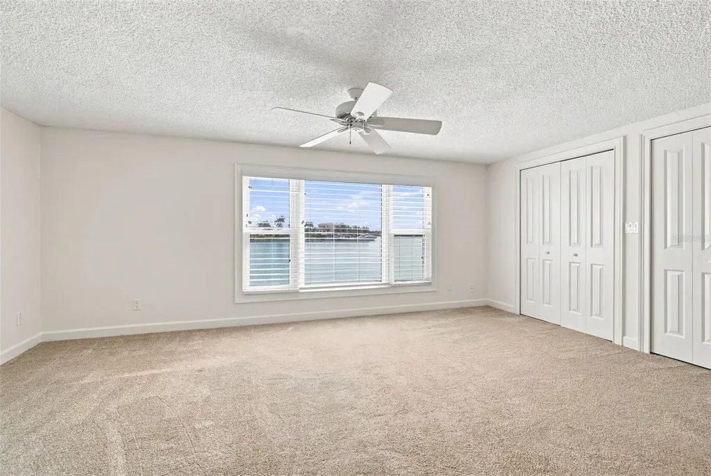 13155 Boca Ciega Avenue Madeira Beach FL 33708