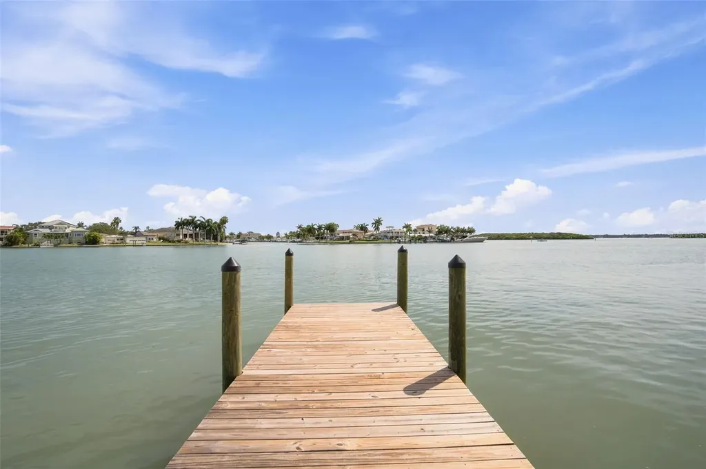 13155 Boca Ciega Avenue Madeira Beach FL 33708