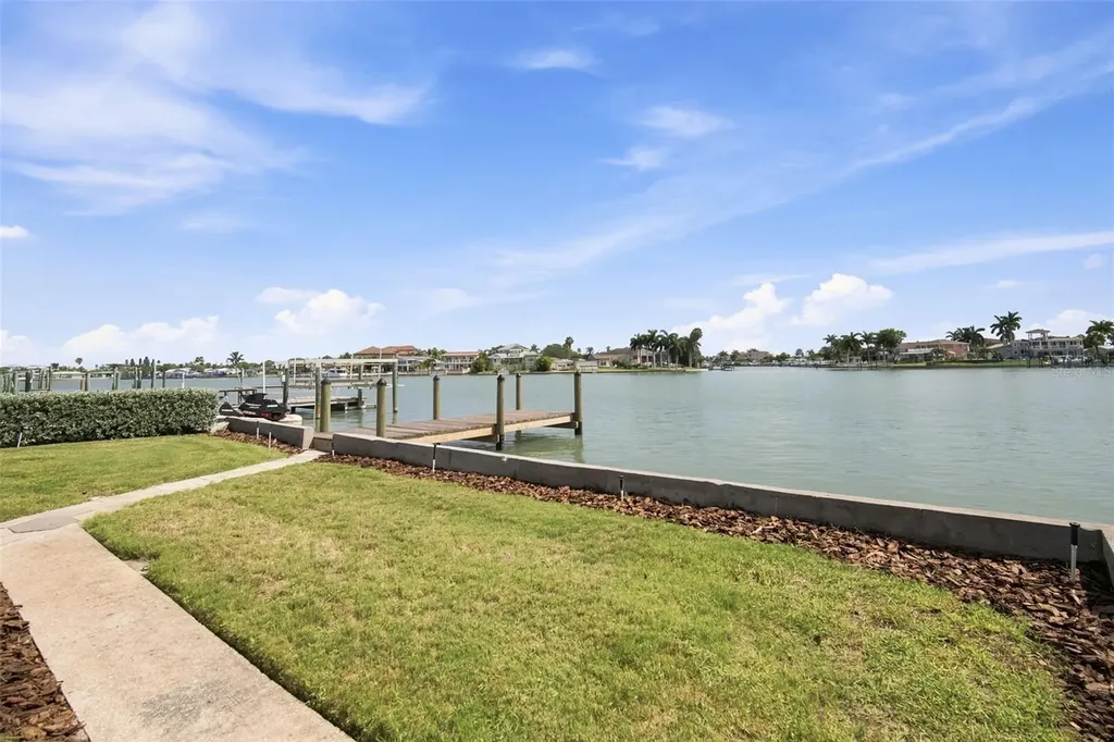 13155 Boca Ciega Avenue Madeira Beach FL 33708