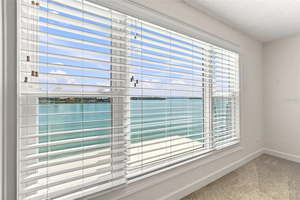 13155 Boca Ciega Avenue Madeira Beach FL 33708