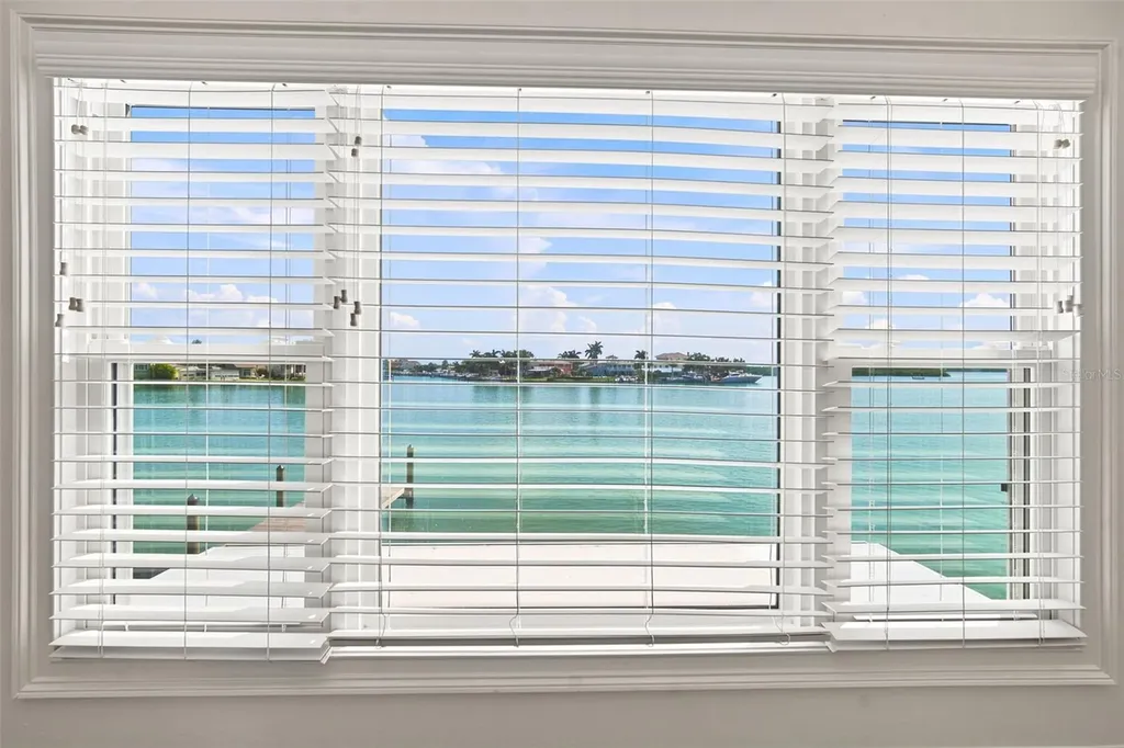 13155 Boca Ciega Avenue Madeira Beach FL 33708