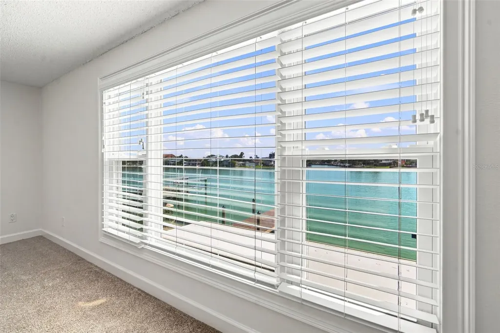 13155 Boca Ciega Avenue Madeira Beach FL 33708
