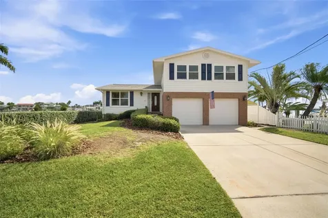 13155 Boca Ciega Avenue Madeira Beach FL 33708