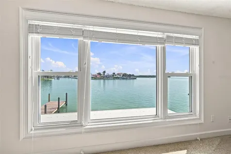 13155 Boca Ciega Avenue Madeira Beach FL 33708