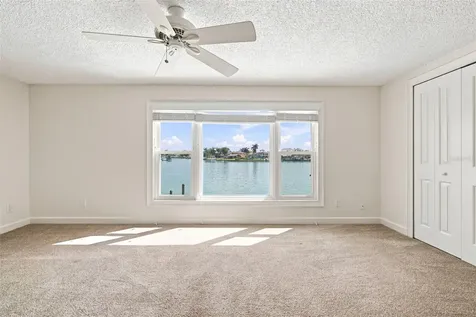 13155 Boca Ciega Avenue Madeira Beach FL 33708