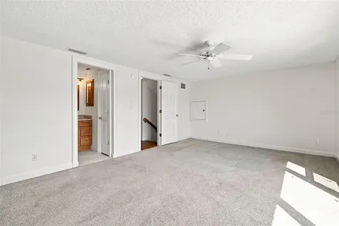 13155 Boca Ciega Avenue Madeira Beach FL 33708