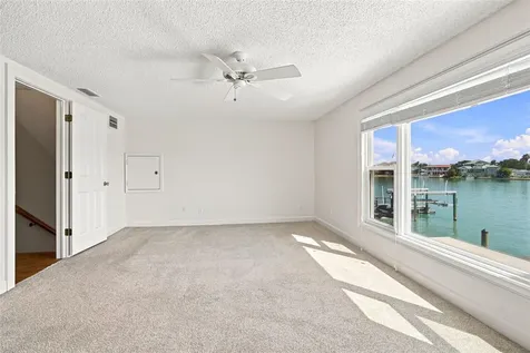 13155 Boca Ciega Avenue Madeira Beach FL 33708