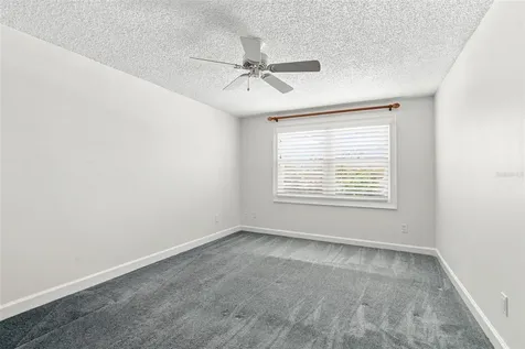 13155 Boca Ciega Avenue Madeira Beach FL 33708