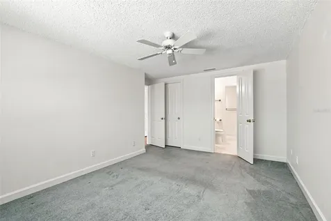 13155 Boca Ciega Avenue Madeira Beach FL 33708