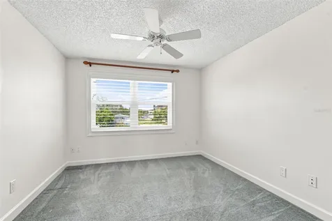 13155 Boca Ciega Avenue Madeira Beach FL 33708