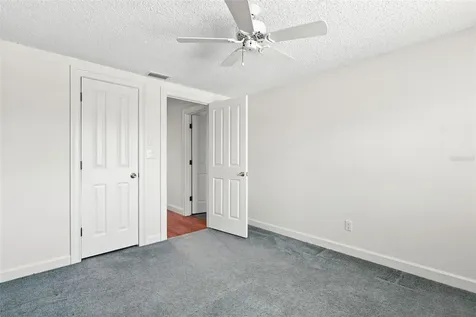 13155 Boca Ciega Avenue Madeira Beach FL 33708