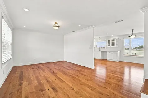 13155 Boca Ciega Avenue Madeira Beach FL 33708