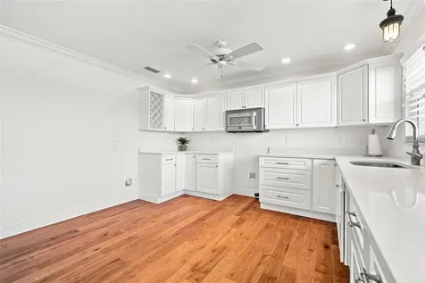 13155 Boca Ciega Avenue Madeira Beach FL 33708