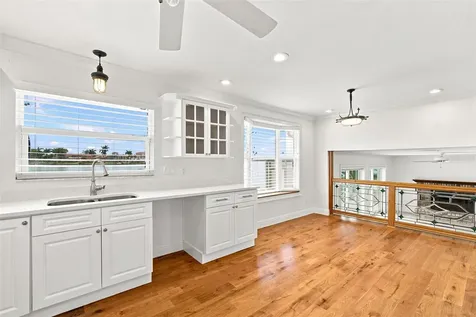 13155 Boca Ciega Avenue Madeira Beach FL 33708
