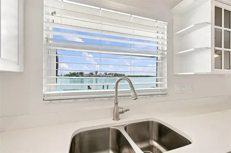 13155 Boca Ciega Avenue Madeira Beach FL 33708