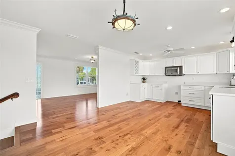 13155 Boca Ciega Avenue Madeira Beach FL 33708