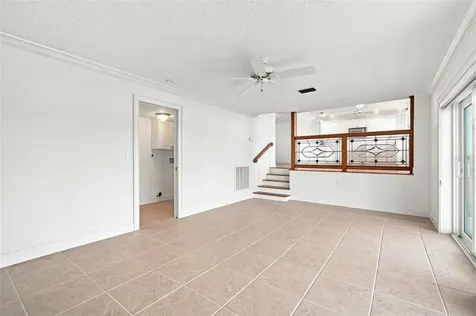13155 Boca Ciega Avenue Madeira Beach FL 33708