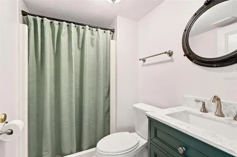 13155 Boca Ciega Avenue Madeira Beach FL 33708