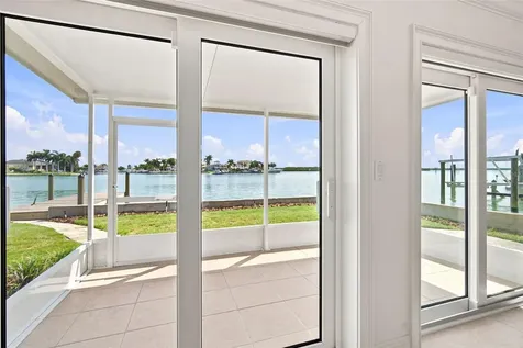 13155 Boca Ciega Avenue Madeira Beach FL 33708