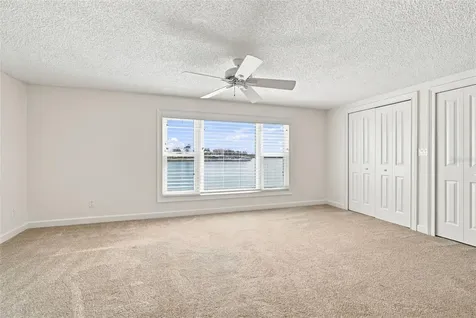 13155 Boca Ciega Avenue Madeira Beach FL 33708