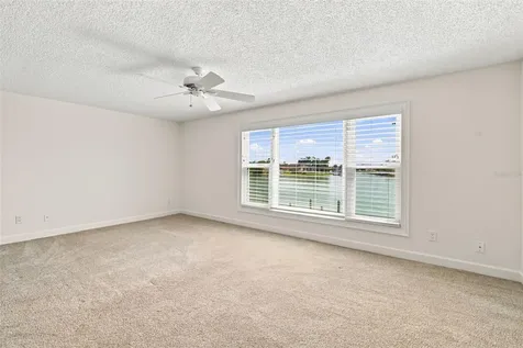13155 Boca Ciega Avenue Madeira Beach FL 33708
