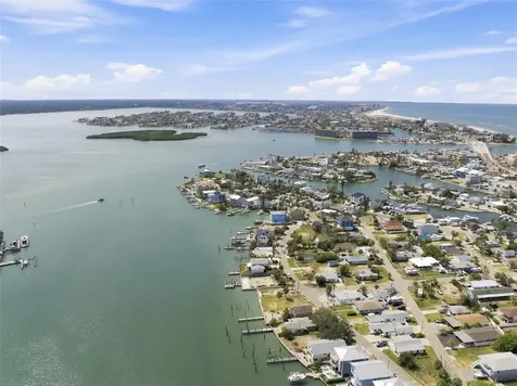 13155 Boca Ciega Avenue Madeira Beach FL 33708