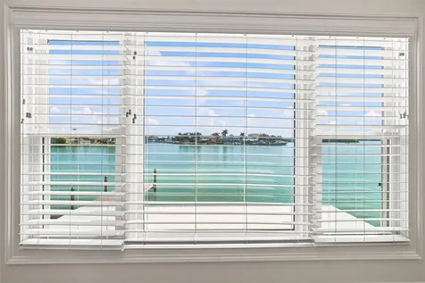13155 Boca Ciega Avenue Madeira Beach FL 33708