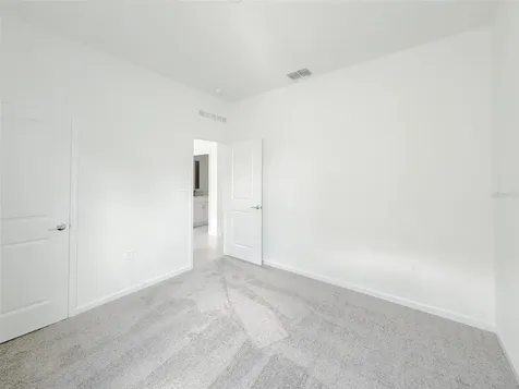 2008 Rider Rain Lane Apopka FL 32703