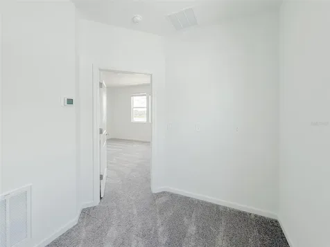 2008 Rider Rain Lane Apopka FL 32703