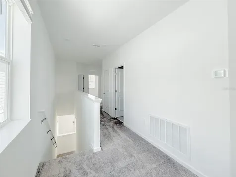 2008 Rider Rain Lane Apopka FL 32703