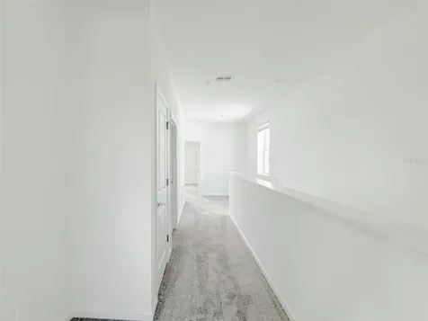2008 Rider Rain Lane Apopka FL 32703