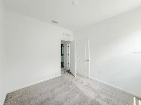 2008 Rider Rain Lane Apopka FL 32703