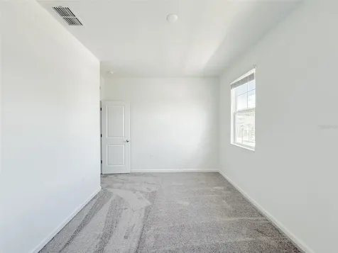 2008 Rider Rain Lane Apopka FL 32703